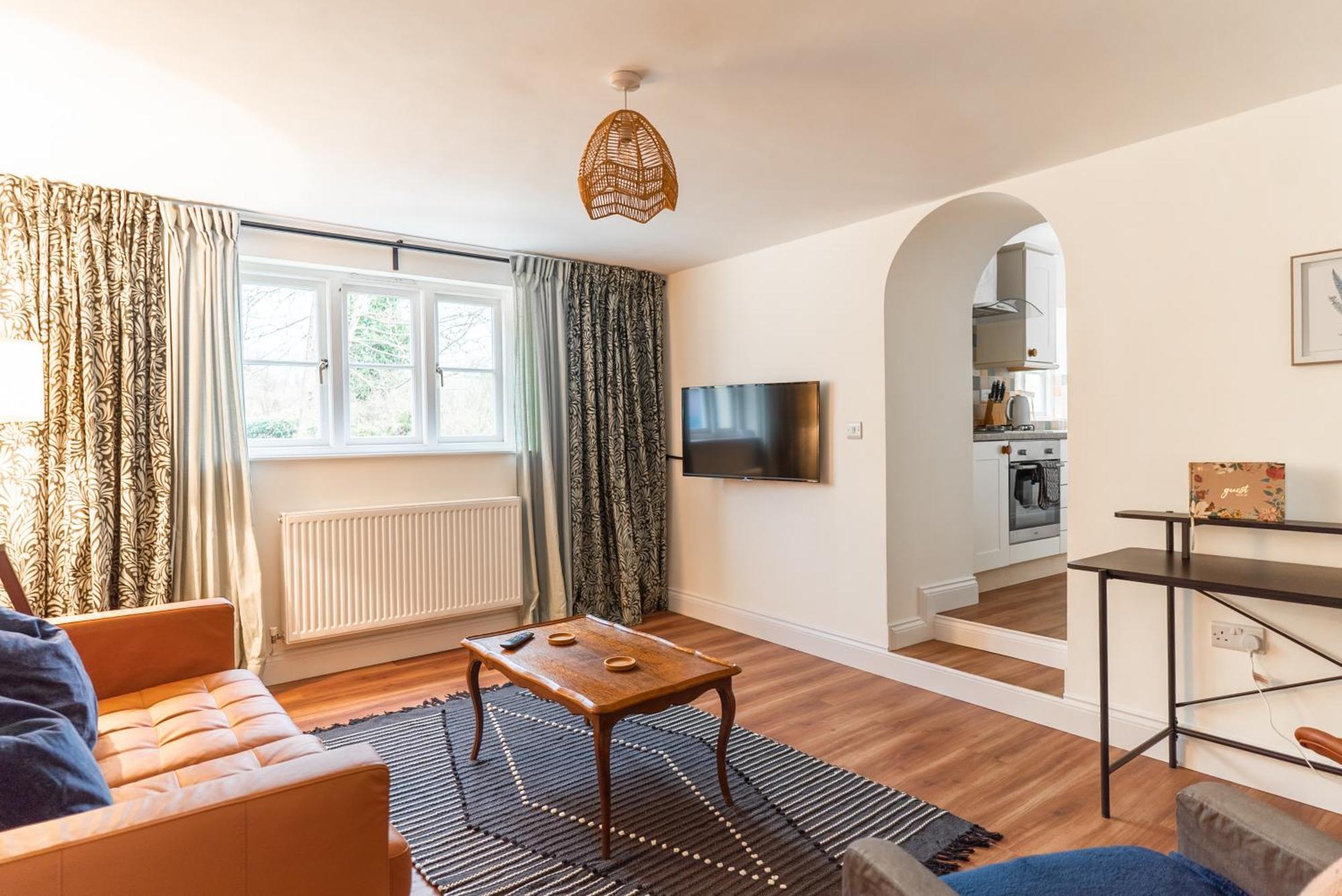 Holyland House - Greenacres Estates Lamphey Eksteriør bilde