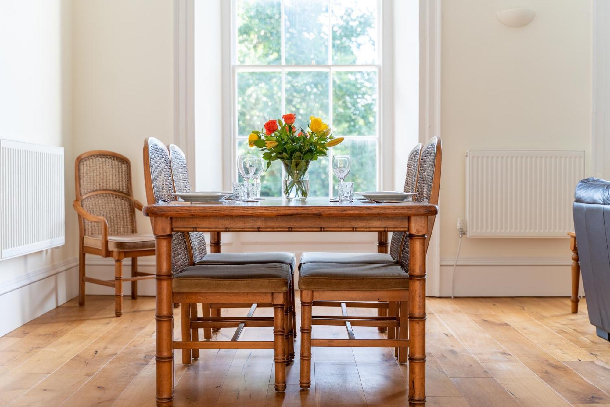 Holyland House - Greenacres Estates Lamphey Eksteriør bilde